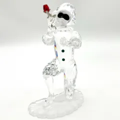 2026年最新】スワロフスキー ハーレクインの人気アイテム - メルカリ