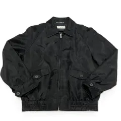 2025年最新】Saint Laurent メンズ ジャケット・アウター その他の人気