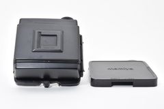 マミヤ RZ67 PROFESSIONAL 120 フィルムホルダー - メルカリ