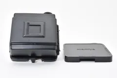 2025年最新】マミヤロールフィルムホルダーの人気アイテム - メルカリ