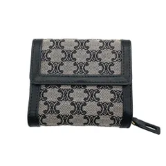 2025年最新】ヴィトン 財布 ノベルティの人気アイテム - メルカリ