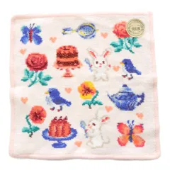 2025年最新】カレルチャペック フェイラーの人気アイテム - メルカリ