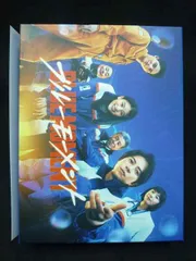 2026年最新】ブルーモーメント dvdの人気アイテム - メルカリ