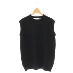 2025年最新】WRAPINKNOT cozの人気アイテム - メルカリ