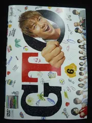 2026年最新】gto dvdの人気アイテム - メルカリ