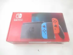 2025年最新】switch 中古本体の人気アイテム - メルカリ