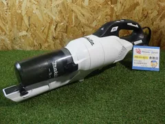 2026年最新】マキタ cl286の人気アイテム - メルカリ