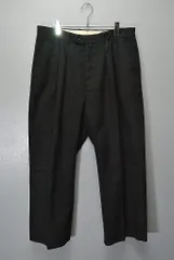 2025年最新】西野大士の人気アイテム - メルカリ