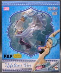 Funko Pop!バイオハザード ネメシス 英語表記 開封品 - メルカリ
