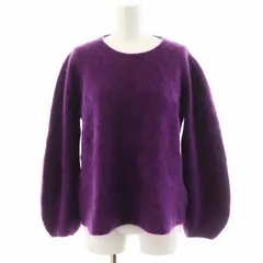 2026年最新】MYLANマイランの人気アイテム - メルカリ