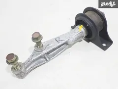 2025年最新】S2000 デフの人気アイテム - メルカリ