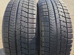 165/65R15 81QブリヂストンBLIZZAKVRX3年式23冬2本セット 165/65R15 81QブリヂストンBLIZZAKVRX3年式23冬2本セット - メルカリ