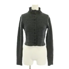 2026年最新】BACCA レディース カーディガン・ボレロ・アンサンブルの