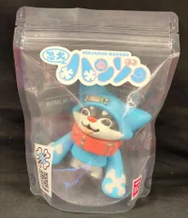 2026年最新】忍犬ハンゾーの人気アイテム - メルカリ