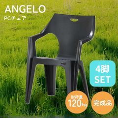 Item thumbnail for item 2f55f47a-1054-44fd-a50e-9bb3f2909262