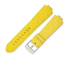 2025年最新】LOUIS VUITTON メンズ ラバーベルトの人気アイテム - メルカリ