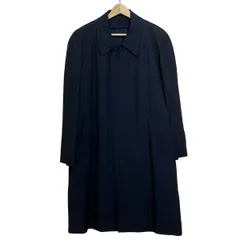 2025年最新】chester barrie コートの人気アイテム - メルカリ