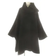 2025年最新】Stunning lure コート ストールポンチョの人気アイテム