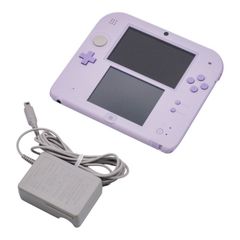 Item thumbnail for item 26dab3bc-2b7a-4c29-89cf-fda58b7cb651