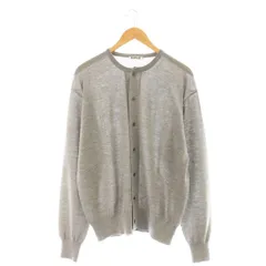 2026年最新】auralee cashmere hard twistの人気アイテム - メルカリ