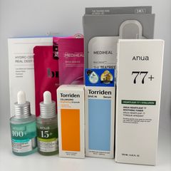 N organic Vie エヌオーガニック ヴィ 3点：モイストリッチローション