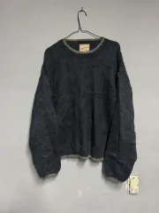 ウールリッチ ニット M