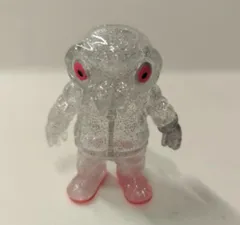 2025年最新】クトゥルフオイド クリアの人気アイテム - メルカリ