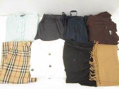 Item thumbnail for item 5f1a13ee-267a-4efe-b439-30301809cb0e