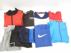 Item thumbnail for item bdf21f37-7536-4cac-820e-2a512a80b448