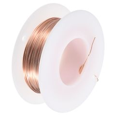 Item thumbnail for item a0c08dda-dda0-405c-8985-d9a6e59a6709