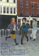 2025年最新】けいおん 美術背景の人気アイテム - メルカリ