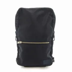 ポーター PORTER LIFT SLING SHOULDER BAG スリングショルダーバッグ ナイロン 紺 ネイビー 822-06134 /UO