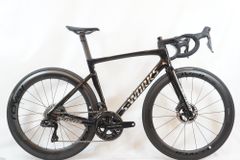 限定品日本10本S-WORKS TARMACSL7 REMCO×ALPINIST - メルカリ