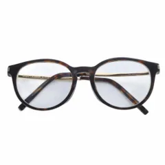 サンローラン パリ SAINT LAURENT PARIS サンローランパリ SL25 メガネのサムネイル