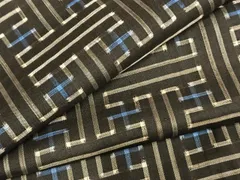 2026年最新】秋名バラ 大島紬の人気アイテム - メルカリ