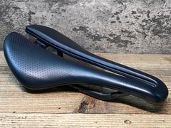ボントレガー Aeolus Comp バイク サドル 155mm - メルカリ