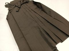 Item thumbnail for item b7992910-d618-4049-bebd-95822a3ca27b