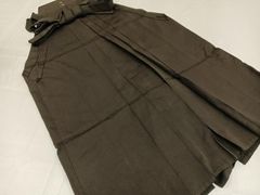 Item thumbnail for item 2db0c438-9689-4142-905f-f87e91490825