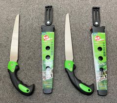 Item thumbnail for item 6caaeea6-ea60-48ea-9f24-7496e6951d77