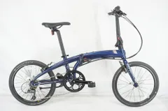 2025年最新】tern verge n8の人気アイテム - メルカリ