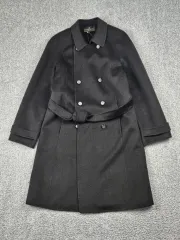 2025年最新】MANIGLIAの人気アイテム - メルカリ