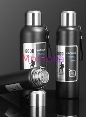 Item thumbnail for item 0fa0a5e8-70e8-43a5-b86f-abe3d7249df1