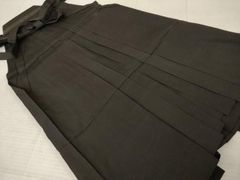 Item thumbnail for item d9a9973d-9a30-4aa4-a32e-8dbe66895bed