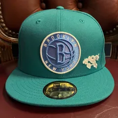 brook キャップ 2025年最新】Brook キャップの人気アイテム - メルカリ