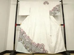 2025年最新】藤娘きぬたやの人気アイテム - メルカリ