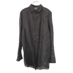 2026年最新】タイチムラカミの人気アイテム - メルカリ