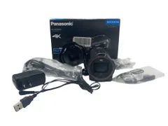 2026年最新】wx990の人気アイテム - メルカリ