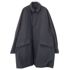 2025年最新】teatora time adapterの人気アイテム - メルカリ