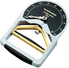 アナログ式握力計 MG-4000.jpg