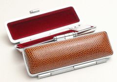 Item thumbnail for item 40f79fae-4d5f-468c-839e-89cb6d4f1719